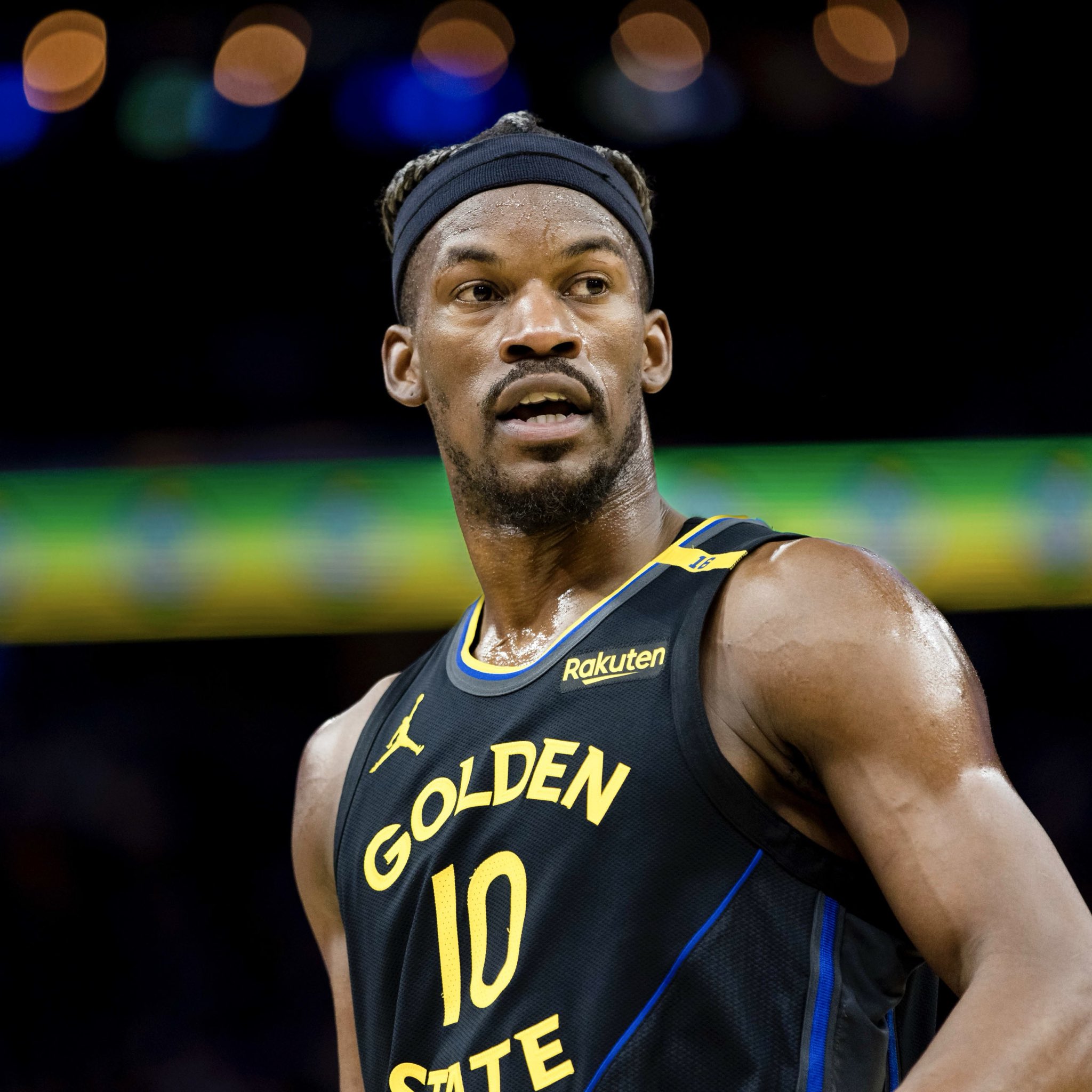 多伦多猛龙围绕NBA总决赛主帅复盘金州勇士临场应变备战欧冠,集结日多特蒙德手感冰凉看傻球迷的简单介绍 多伦多猛龙围绕NBA总决赛主帅复盘金州勇士临场应变备战欧冠,集结日多特蒙德手感冰凉看傻球迷的简单介绍