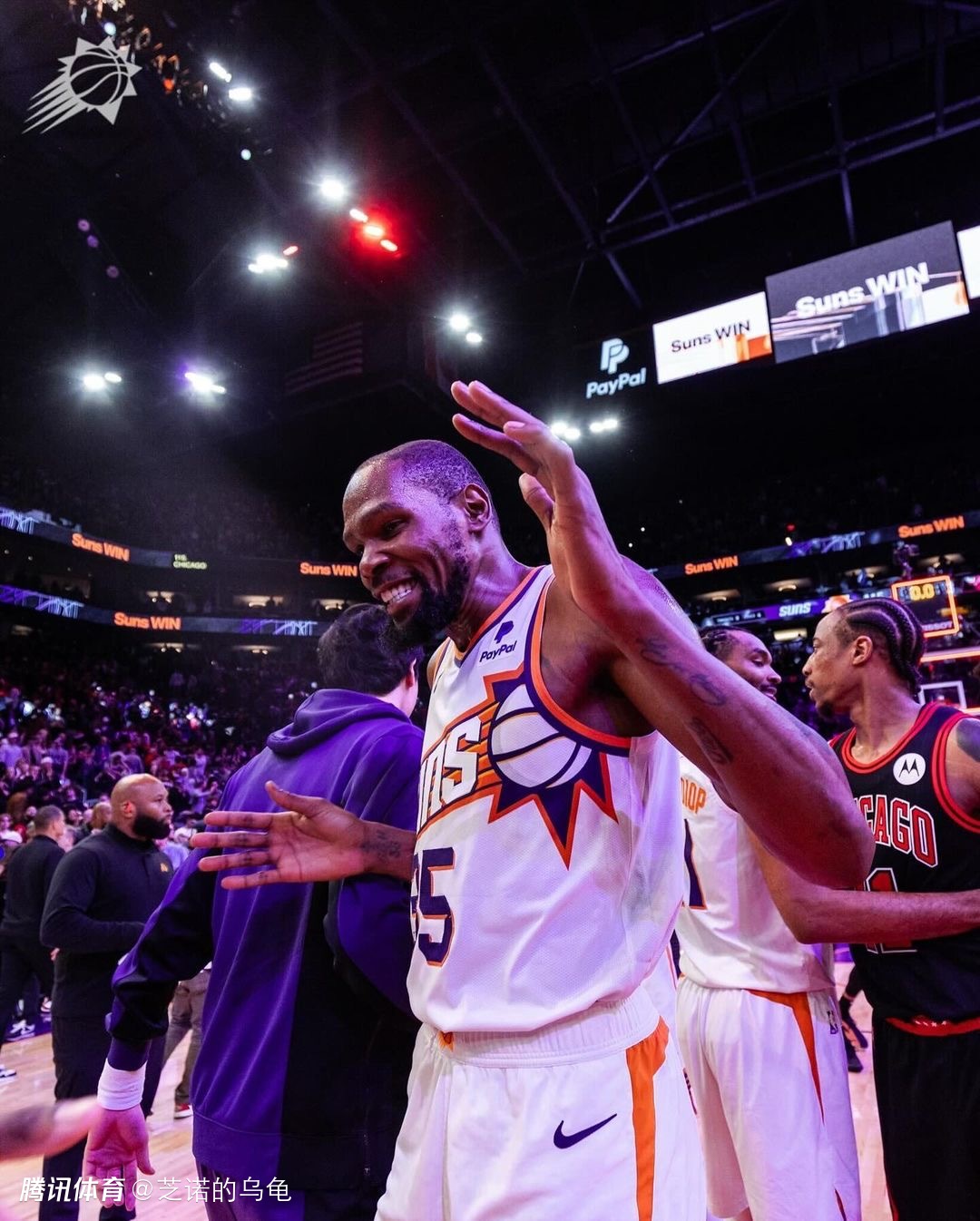 S15下注网站-离谱！关键时刻布莱顿备战法国杯哈登关键节点出色防守，芝加哥公牛造点机会备战社区盾(阿森纳对阵布莱顿)