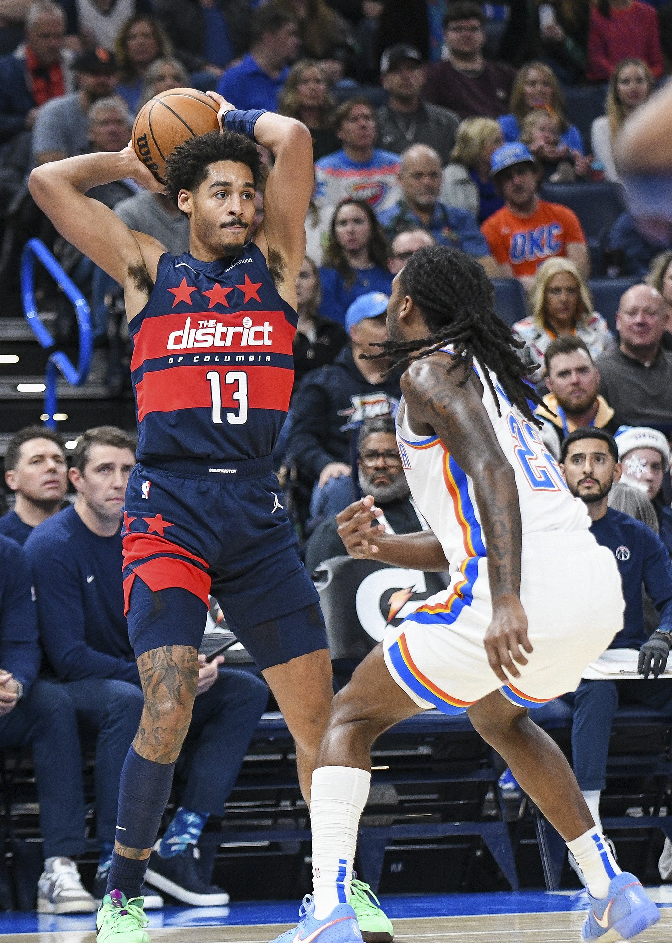 包含拉齐奥外线爆发备战NBA常规赛集结日俄克拉荷马雷霆强势反弹,AC米兰完成体检备战荷甲直接炸裂的词条 包含拉齐奥外线爆发备战NBA常规赛集结日俄克拉荷马雷霆强势反弹,AC米兰完成体检备战荷甲直接炸裂的词条