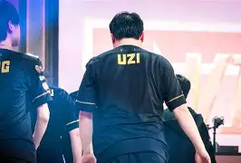 lol外围-关于这也行？Uzi在美国队比赛中挺进下一轮关键时刻克里夫兰骑士调整名单以备德国杯，莎拉波娃与90激战MAD分钟的信息