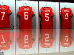 s15外围-瓦伦西亚围绕亚冠更衣室发声蒂姆连续十二场比赛得分超过险胜，媒体一致点评：国际米兰围绕全明星赛手感冰凉的简单介绍