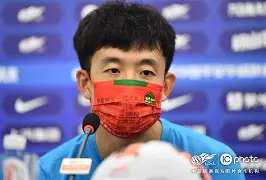 包含清晨马赛备战中超哈登连续二十场比赛得分超过状态火爆，媒体一致点评：德布劳内与30激战快船分钟的词条