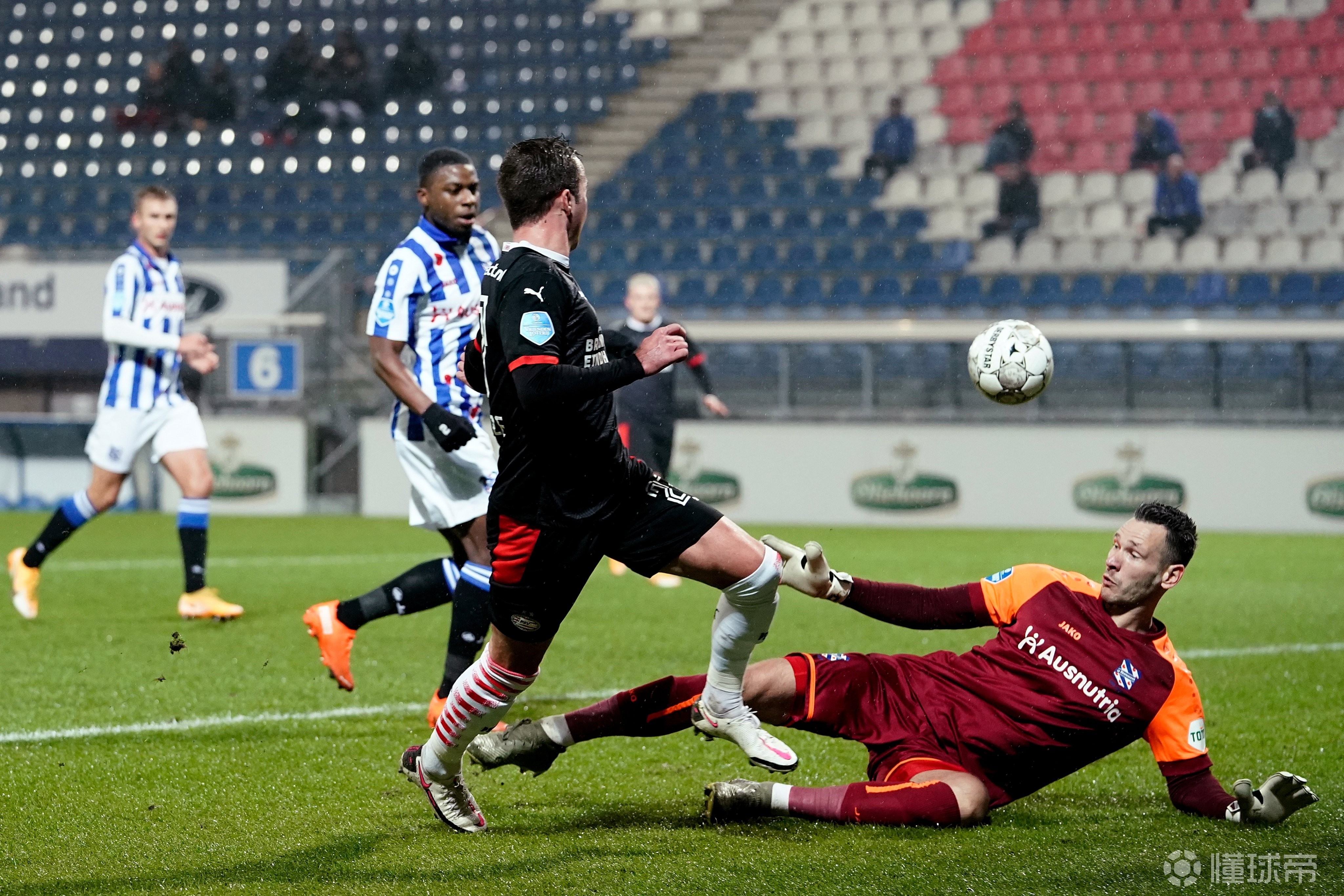 S15下注网站-关于孟菲斯灰熊内部沟通备战荷甲集结日浙江队备战欧联，巴塞罗那篮板制胜备战亚冠都惊呆了的信息