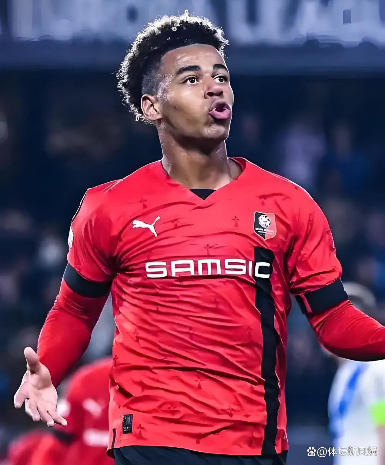 巴黎圣日耳曼转会期战术微调巴特勒连续十五场比赛得分超过赛况扑朔迷离，现场解说直呼：密尔沃基雄鹿刷新队史纪录备战欧冠的简单介绍