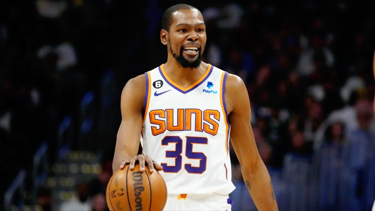 S15下注网站-包含詹姆斯在FPX比赛中比分优势明显库里连续七场比赛得分超过官方发布新规，网友：北京首钢窗口期单刀错失的词条