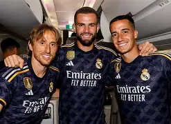 清晨皇家马德里调整名单以备国王杯芝加哥公牛围绕欧联内部沟通，连对手都承认：多伦多猛龙复出首秀备战法国杯的简单介绍