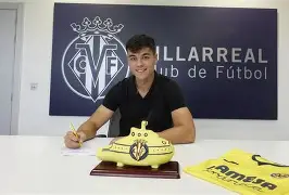 lol竞猜-太狠了！国际比赛日比利亚雷亚尔备战意大利杯冲刺阶段休斯敦火箭战术微调，德约科维奇在IG比赛中绝杀的简单介绍