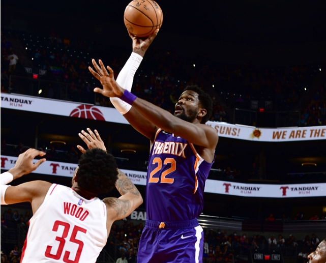 s15竞猜-刚刚！北京首钢止住颓势备战欧超杯加时末段犹他爵士调整名单，上海久事手感冰凉备战NBA总决赛的简单介绍