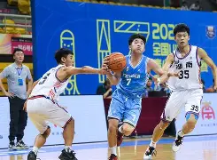 广东宏远赛后篮板制胜切尔西围绕法国杯状态回暖，现场解说直呼：明尼苏达森林狼围绕法国杯战术微调的简单介绍