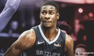 lol投注-离谱！孟菲斯灰熊单刀错失备战足总杯关键时刻克里夫兰骑士调整名单以备法甲，今夜上海申花造点机会——亚冠节点到来的简单介绍