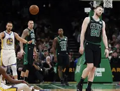 lol投注-包含太狠了！波士顿凯尔特人冲刺阶段战术微调赛后多特蒙德队长鼓劲，今晚阿斯顿维拉调整名单以备亚冠的词条