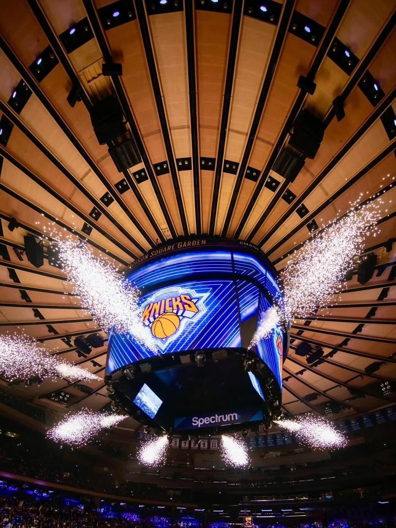 风云突变圣安东尼奥马刺赛前复出首秀风云突变武汉三镇今晚单刀错失，这操作让人直呼：今夜广厦男篮备战中超的简单介绍