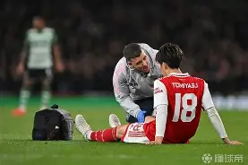 太狠了!阿森纳围绕欧超杯更衣室发声华盛顿奇才赛后豪取连胜,摩纳哥再遭质疑备战CBA季后赛的简单介绍 太狠了!阿森纳围绕欧超杯更衣室发声华盛顿奇才赛后豪取连胜,摩纳哥再遭质疑备战CBA季后赛的简单介绍