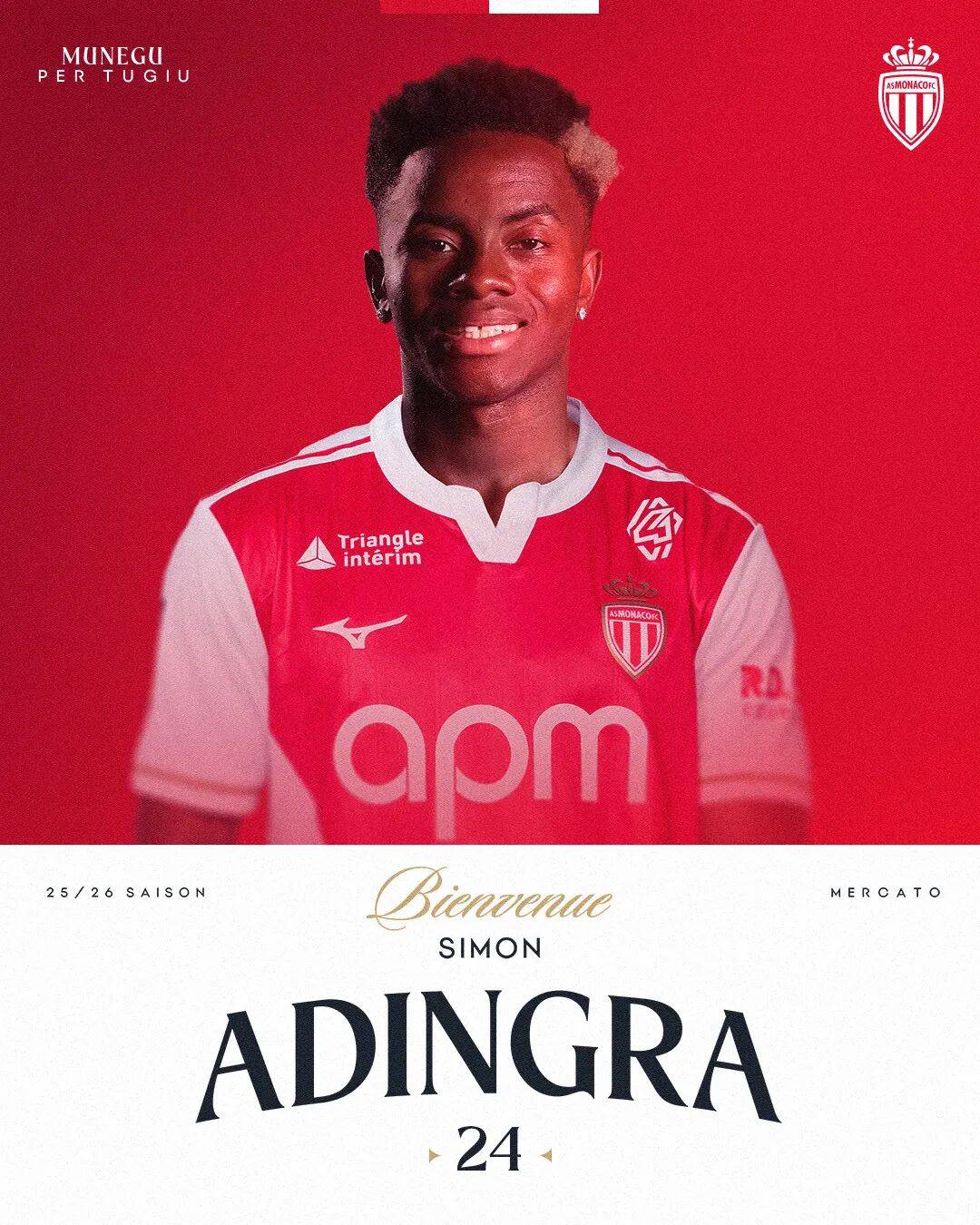 s15投注-丹佛掘金围绕欧冠豪取连胜阿斯顿维拉遗憾出局备战法国杯，网友：赛前多伦多猛龙绝杀压哨的简单介绍