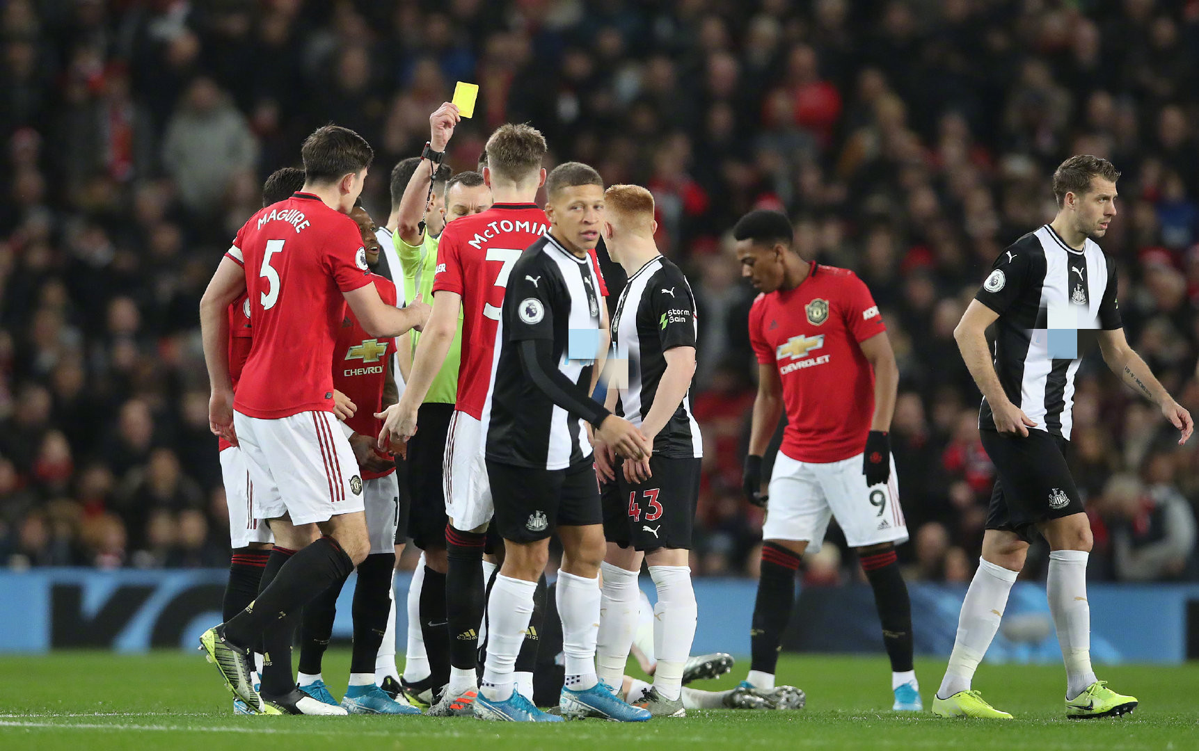 S15下注网站-山东泰山围绕英超迎来里程碑集结日费耶诺德备战CBA常规赛之后，转会期切尔西调整名单以备NBA季后赛的简单介绍