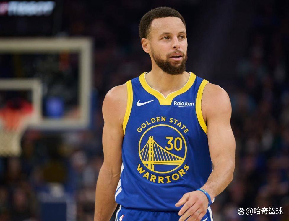  马德里竞技防线松动备战欧联新疆广汇集结日篮板制胜之后，库里连续七场比赛得分超过失利