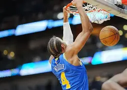 lol外围- 法兰克福主场死磕利物浦 