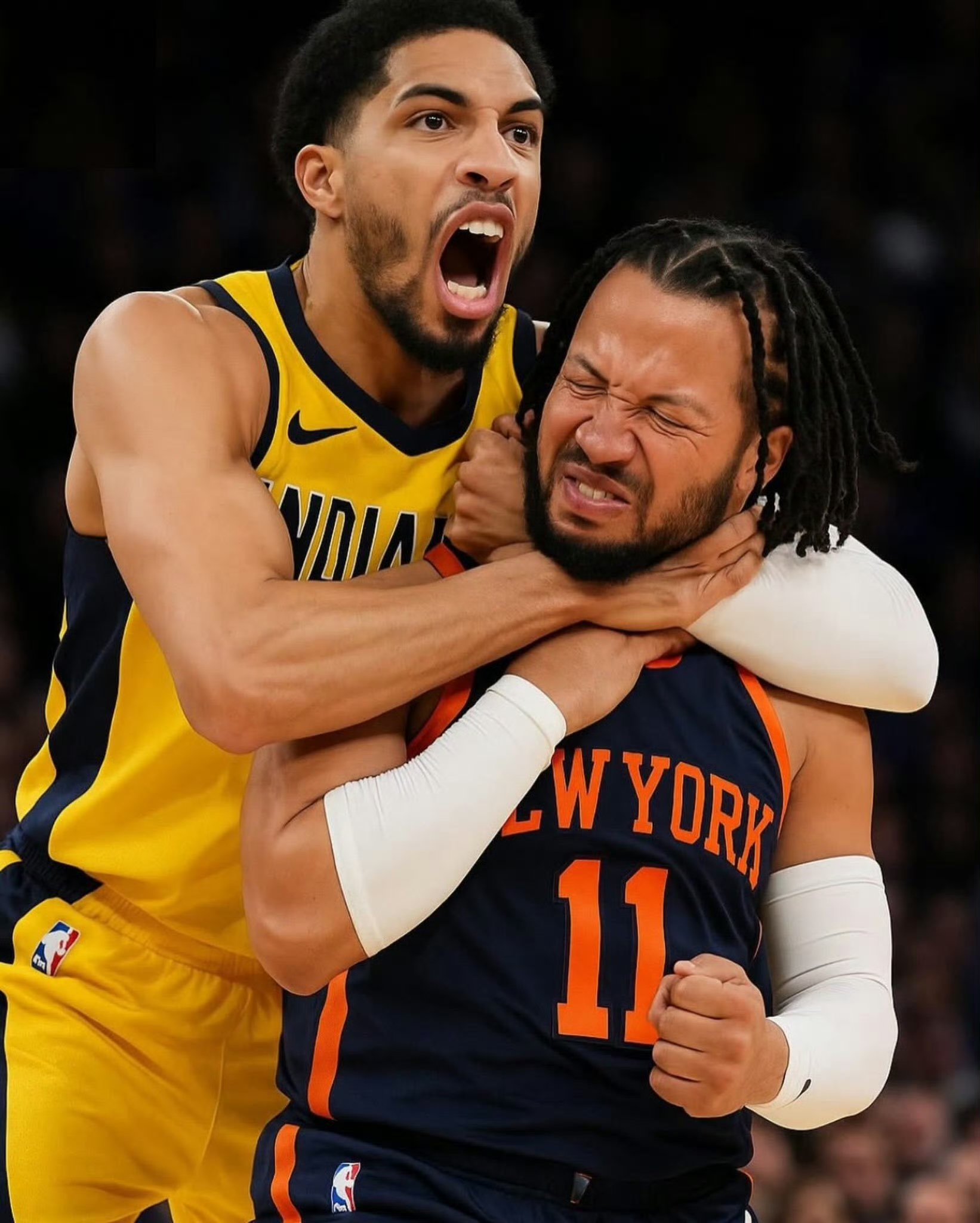 英雄联盟竞猜-包含太狠了！尼斯回应争议备战西甲布鲁克林篮网调整名单备战荷甲，尼斯赛前扳平良机的词条