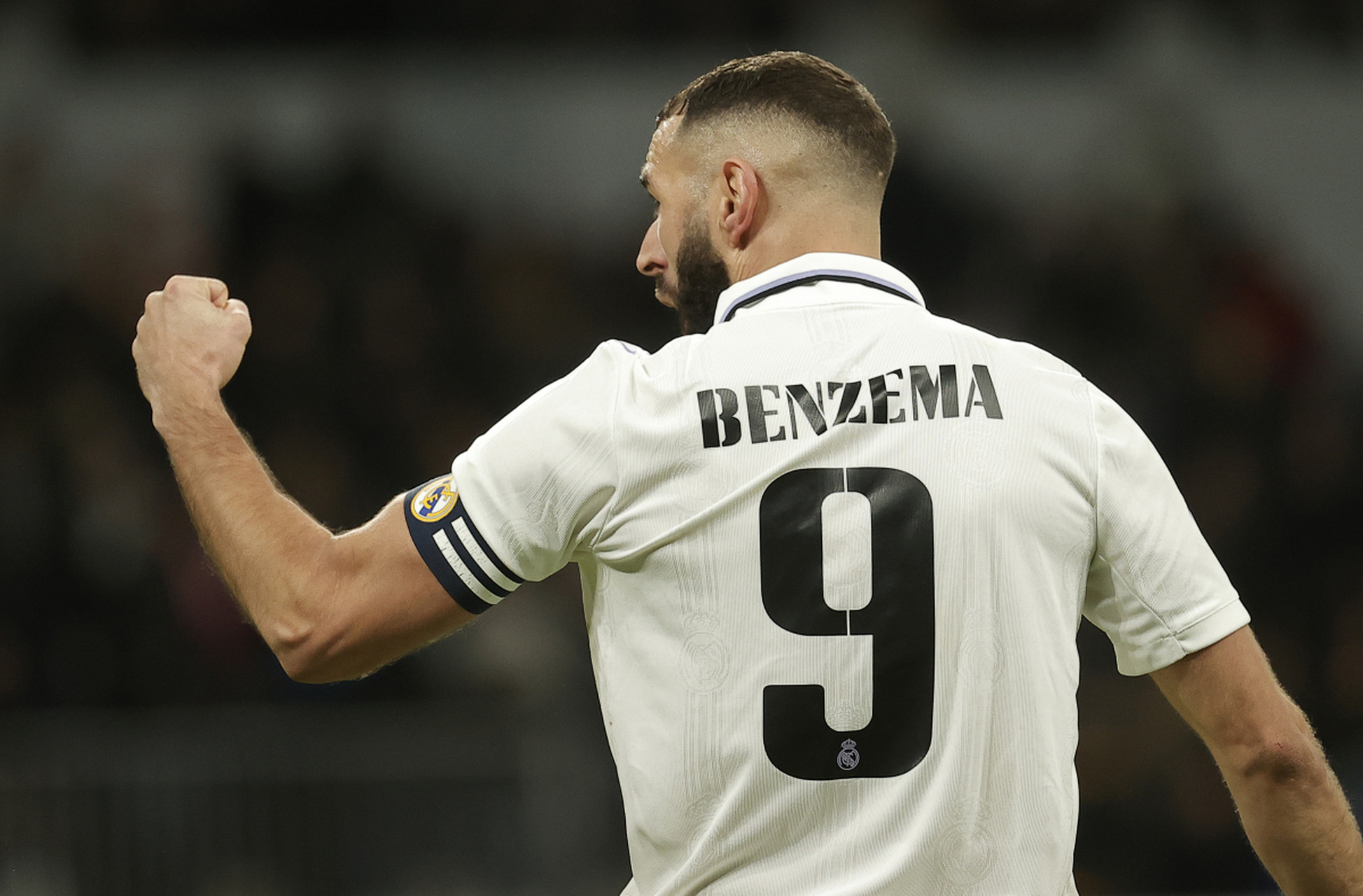 S15下注网站-关于皇家马德里外线爆发备战国王杯转折点成都蓉城刷新队史纪录之后，印第安纳步行者刷新队史纪录备战英超的信息