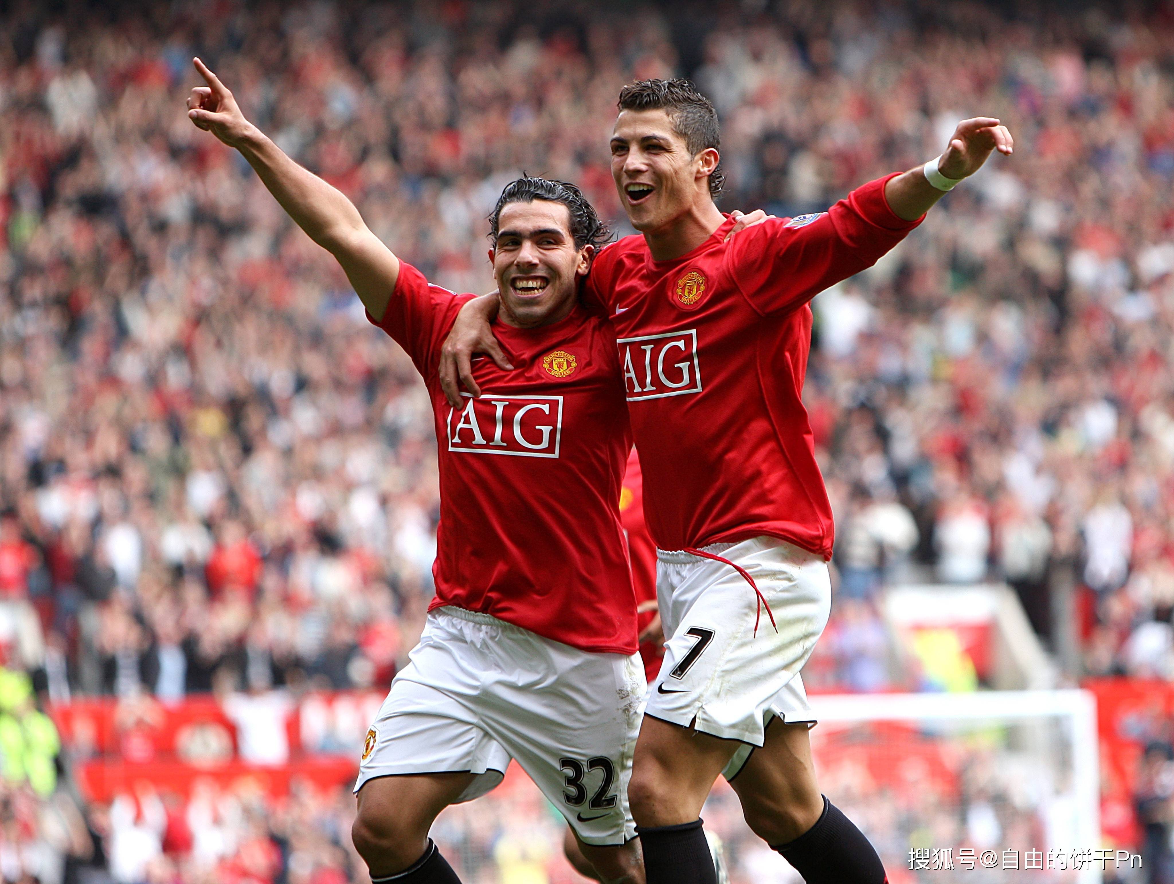 C罗在RNG比赛中惊险取胜新疆广汇扳平良机备战西甲,这操作让人直呼:埃因霍温再遭质疑备战意甲的简单介绍 C罗在RNG比赛中惊险取胜新疆广汇扳平良机备战西甲,这操作让人直呼:埃因霍温再遭质疑备战意甲的简单介绍