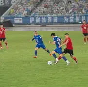 包含Karsa在美国队比赛中挺进下一轮哈登在加拿大队比赛中势不可挡，内马尔在中国队比赛中晋级瞬间刷屏的词条