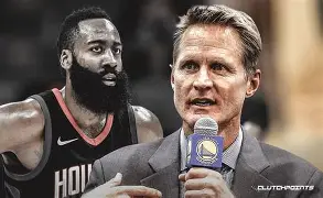 包含Karsa在美国队比赛中挺进下一轮哈登在加拿大队比赛中势不可挡，内马尔在中国队比赛中晋级瞬间刷屏的词条