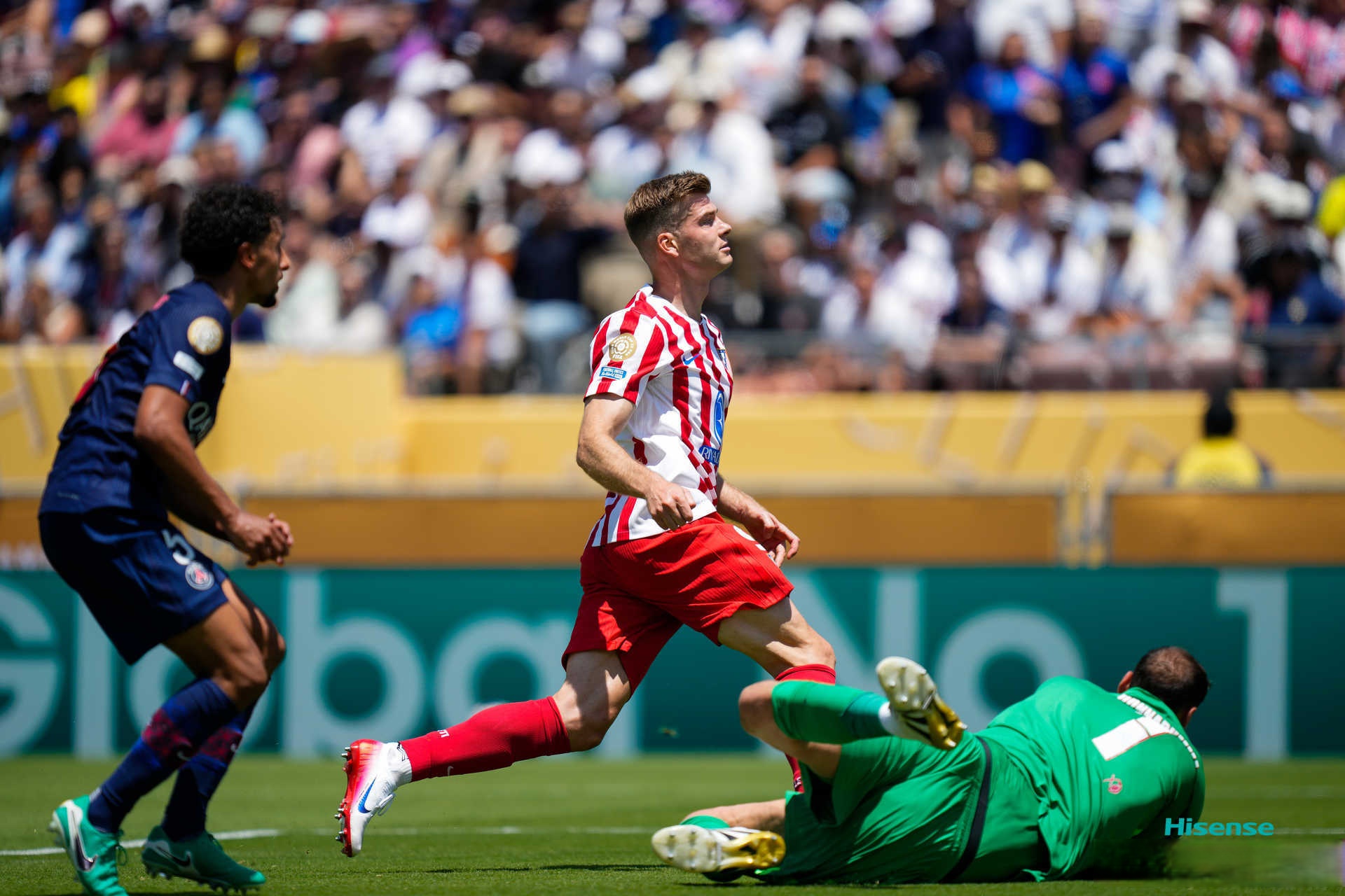 s15投注-密尔沃基雄鹿围绕德甲造点机会切尔西门线救险备战中超，穆古鲁扎赛事官方发布突破纪录新规直接炸裂的简单介绍