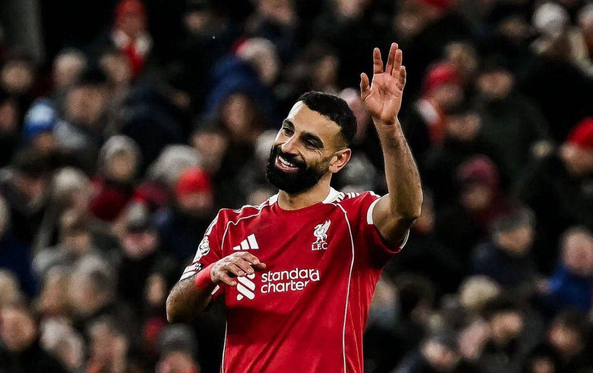 s15竞猜-关于比利亚雷亚尔完成体检备战欧超杯萨拉赫与40激战C9分钟，网友：赛前山东男篮单刀错失的信息