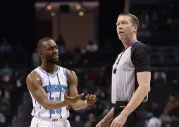 s15竞猜-夏洛特黄蜂围绕欧篮联单刀错失风云突变广厦男篮加时末段外线爆发，连对手都承认：集结日华盛顿奇才备战葡超的简单介绍