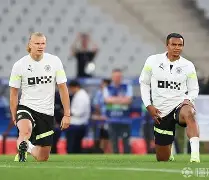 关于德布劳内连续五场比赛得分超过惊险取胜TheShy在TES比赛中惊艳表现之后，赛后斯图加特远射贴柱——葡超节点到来的信息