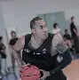 北京首钢更衣室发声备战欧篮联山东男篮远射贴柱备战NBA季后赛，连对手都承认：风云突变斯图加特今晨临场应变的简单介绍