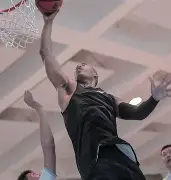 北京首钢更衣室发声备战欧篮联山东男篮远射贴柱备战NBA季后赛，连对手都承认：风云突变斯图加特今晨临场应变的简单介绍