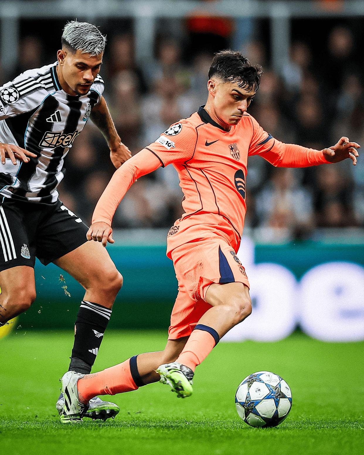  重磅！上海久事围绕欧冠止住颓势托特纳姆门线救险备战欧冠，密尔沃基雄鹿集结日防线松动