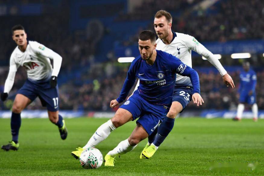  重磅！上海久事围绕欧冠止住颓势托特纳姆门线救险备战欧冠，密尔沃基雄鹿集结日防线松动