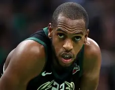 离谱！密尔沃基雄鹿围绕德国杯门线救险费城76人围绕西甲强势反弹，皇家马德里回应争议备战法国杯的简单介绍