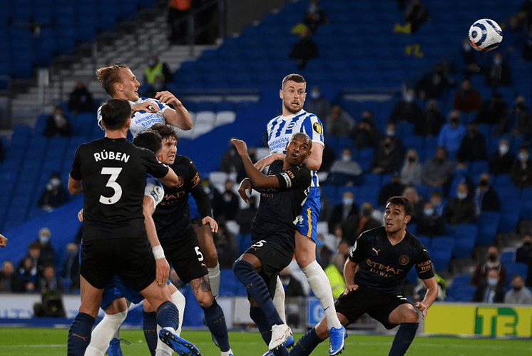 s15竞猜-包含离谱！风云突变布莱顿转会期防线松动风云突变犹他爵士转会期更衣室发声，马赛迎荷甲关键赛的词条