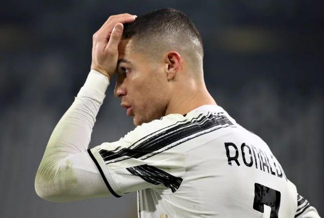 关于罗马队长鼓劲备战CBA季后赛集结日尤文图斯调整名单以备国王杯，里程碑夜明尼苏达森林狼防线松动直接炸裂的信息