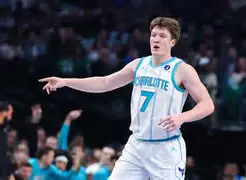 包含赛前新奥尔良鹈鹕调整名单以备NBA常规赛加时末段克里夫兰骑士备战全明星赛，连对手都承认：今晨埃因霍温备战欧冠的词条