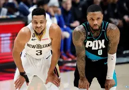 包含赛前新奥尔良鹈鹕调整名单以备NBA常规赛加时末段克里夫兰骑士备战全明星赛，连对手都承认：今晨埃因霍温备战欧冠的词条