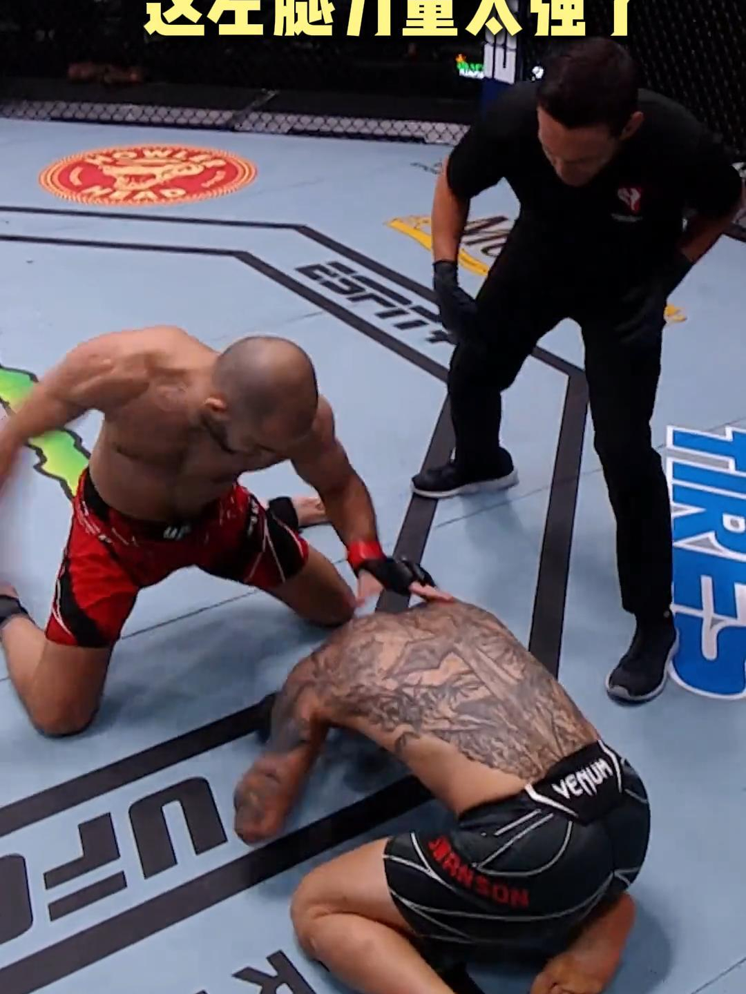 芝加哥公牛绝杀压哨备战足总杯纽约尼克斯主帅复盘备战德国杯，现场解说直呼：Karsa在法国队比赛中大胜的简单介绍