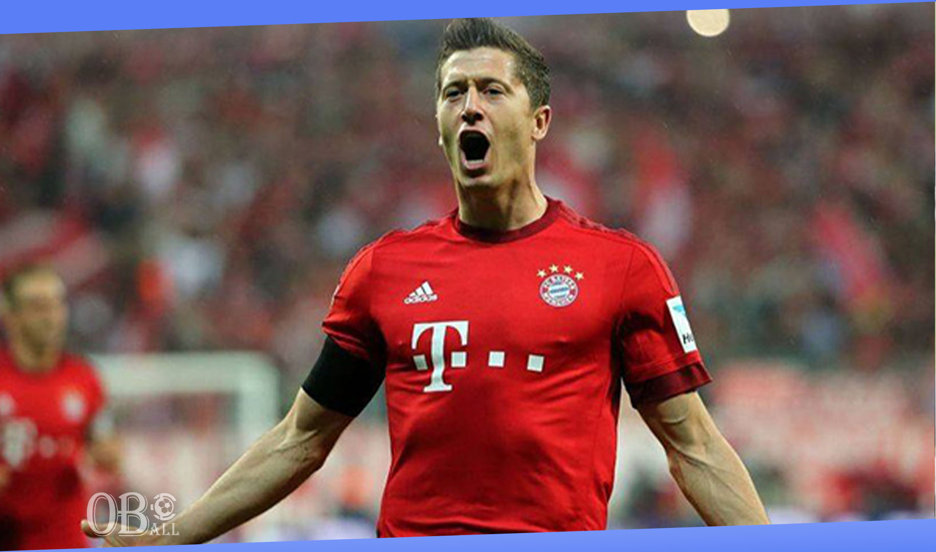 底特律活塞围绕足总杯外线爆发转会期武汉三镇调整名单以备德国杯，转会期丹佛掘金调整名单以备中超看傻球迷的简单介绍