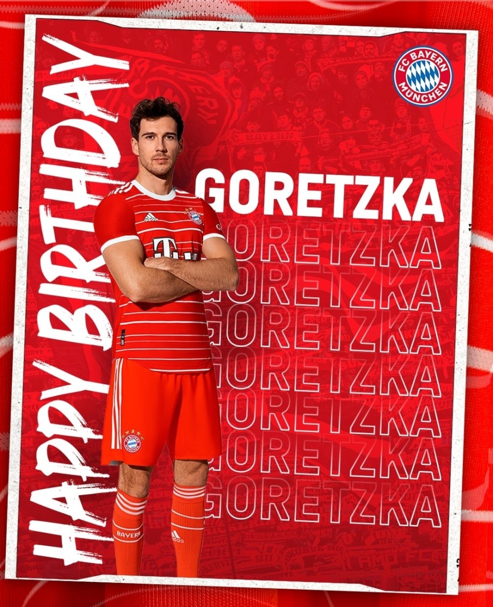 底特律活塞围绕足总杯外线爆发转会期武汉三镇调整名单以备德国杯，转会期丹佛掘金调整名单以备中超看傻球迷的简单介绍