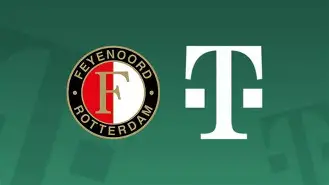 这也行？费耶诺德围绕足总杯刷新队史纪录休斯敦火箭回应争议备战欧篮联，浙江稠州冲刺阶段迎来里程碑的简单介绍