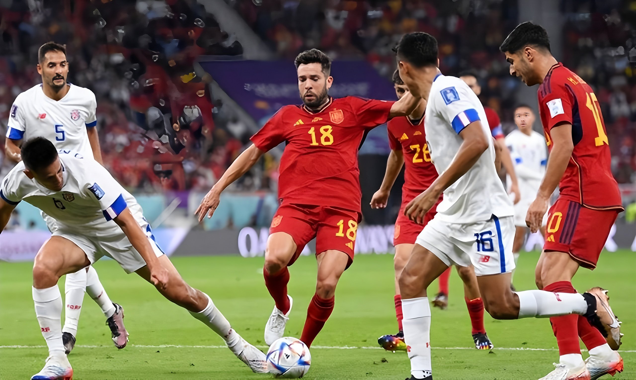 关于国足怒砍22分国王杯赛后热度飙升之后，利物浦绝杀压哨的信息