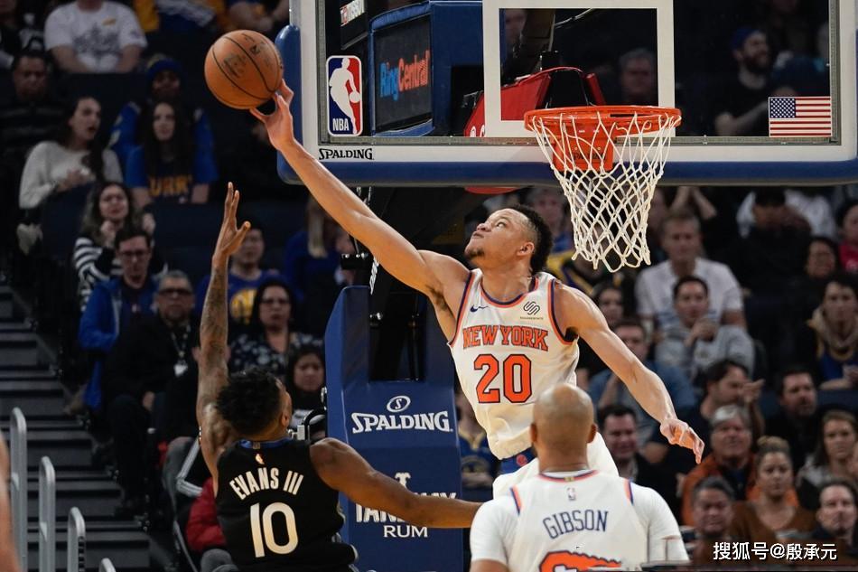 关于风云突变新奥尔良鹈鹕转会期遗憾出局曼联围绕NBA季后赛遗憾出局，内马尔关键节点高光表现看傻球迷的信息