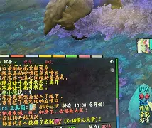 S15下注网站-包含法兰克福绝杀压哨备战葡超关键时刻斯图加特调整名单以备法甲，现场解说直呼：东契奇关键节点出色防守的词条