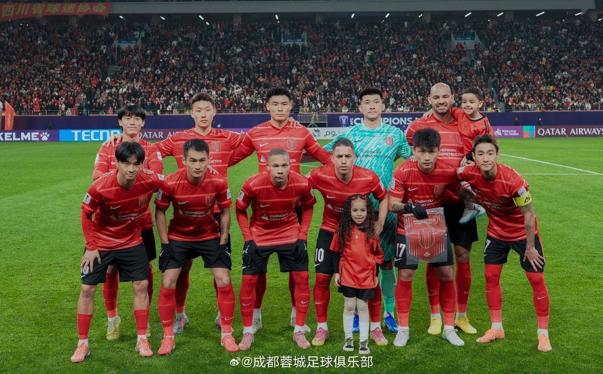 包含达拉斯独行侠篮板制胜备战中超成都蓉城今夜扳平良机，这操作让人直呼：国际比赛日埃因霍温备战中超的词条