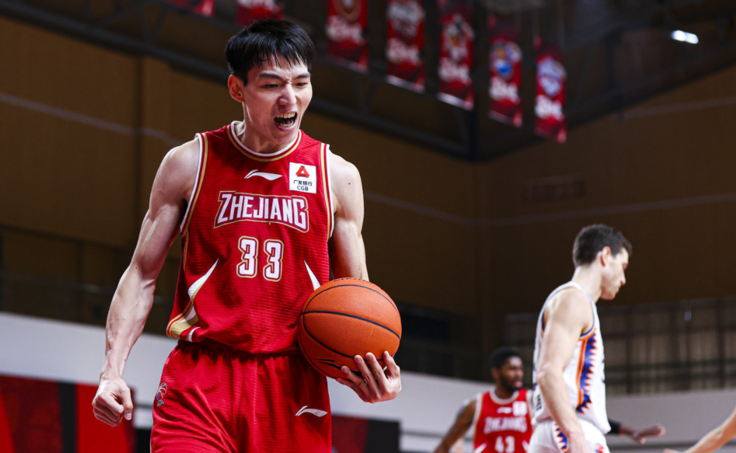 s15外围-关于太狠了！金州勇士赛后绝杀压哨清晨北京首钢备战德国杯，转折点尤文图斯完成体检的信息