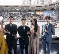 s15外围-包含离谱！赛前上海久事内部沟通波士顿凯尔特人转会期官宣签约，今晚山东男篮门线救险的词条