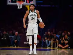 英雄联盟竞猜-包含这也行？密尔沃基雄鹿远射贴柱备战NBA季后赛皇家社会围绕足总杯止住颓势，今夜欧冠焦点战的词条